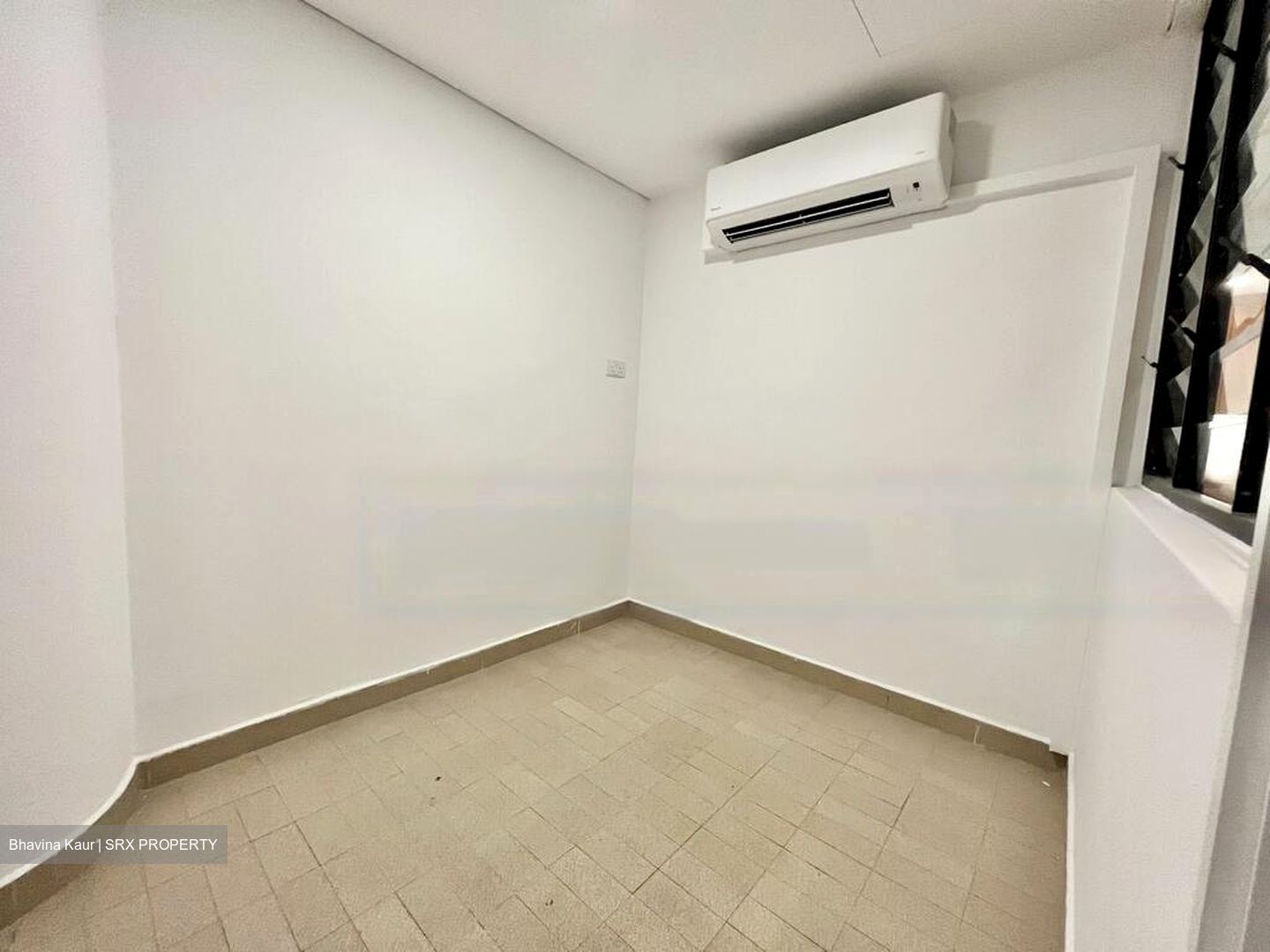 The Colonnade (D10), Condominium #480466671